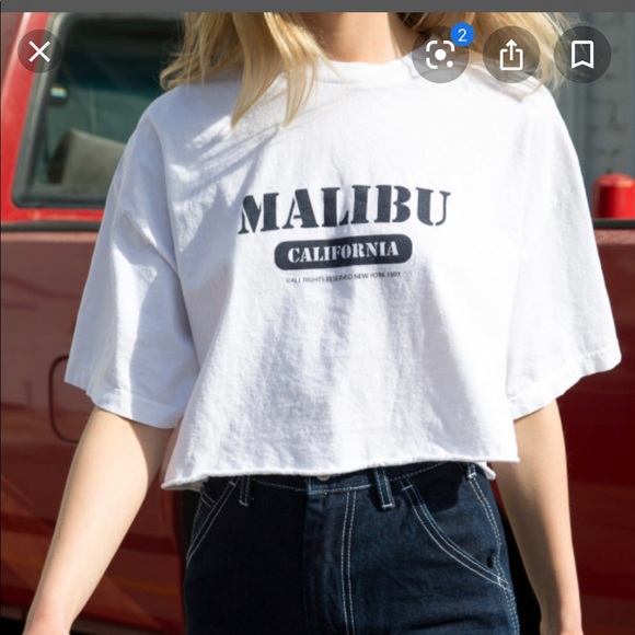 brandy bundle - Picture 2 of 8